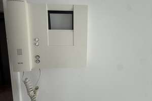 WOHNTRAUM mit Kamin - Elegante (fast) Neubau Privat – Theodor-Haubach-Str. 25, 65197 Klarenthal, Wiesbaden – Vorschaubild 21