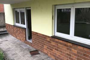 Solides Mehrfamilienhaus mit Ausbaupotenzial in Mannheim-Seckenheim – Die vollständige Adresse der Immobilie erhältst du vom Anbieter., 68239 Seckenheim, Mannheim – Vorschaubild 38