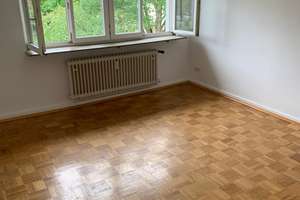Schöne helle 5 Zimmer Wohnung  – Siemensalllee 19, 76185 Mühlburg, Karlsruhe – Vorschaubild 21
