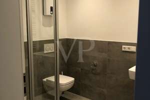 Moderne 3-Zimmer-Wohnung in zentraler Lage – Die vollständige Adresse der Immobilie erhältst du vom Anbieter., 56068 Altstadt, Koblenz – Vorschaubild 8