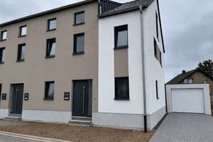 Neubau DHH mit Garten & Garage in Nörvenich – Buntwolfstraße 8, 52388 Nörvenich – Vorschaubild 16