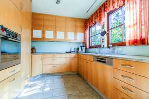 Charmantes Einfamilienhaus im Landhausstil – Ihr neues Zuhause – Heilbronn (Kreis) – Vorschaubild 10