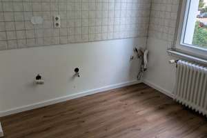 +++ Schöne  renovierte 52 m² 2-Zimmer  DG-Wohnung in Aplerbeck +++ – 44287 Aplerbeck (Ortsteil), Dortmund – Vorschaubild 11