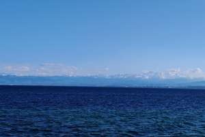 Schickes Doppelhaus Möbliert am Bodensee Friedrichshafen – Frickenwäsele ,, 88090 Immenstaad am Bodensee – Vorschaubild 38