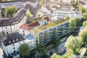 Zukunftsinvestment zwischen Hase & Innenstadt – Die vollständige Adresse der Immobilie erhältst du vom Anbieter., 49074 Innenstadt, Osnabrück – Vorschaubild 5