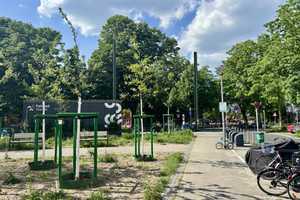 Kapitalanlage mit Zukunft: Jetzt investieren in zentrale Top-Lage von Düsseldorf – Düsseldorf – Vorschaubild 7