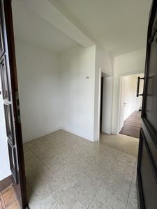 3-Zimmer-Einliegerwohnung in Weihershagen