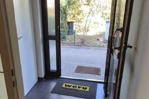 Freundliches Reihenhaus mit gepflegtem Grundstück mit Garage im Nürnberger Osten – Die vollständige Adresse der Immobilie erhältst du vom Anbieter., 90482 Laufamholz, Nürnberg – Vorschaubild 3