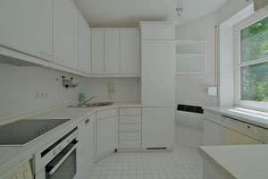 Sonniger Wohntraum mit Südbalkon in der Menterschwaige – Die vollständige Adresse der Immobilie erhältst du vom Anbieter., 81545 Harlaching, München – Vorschaubild 3