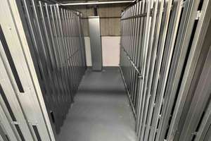 Erstbezug Zollhafen! 1-Zimmer Wohnung im 3. OG mit Balkon inkl. TG-Stellplatz – Rotterdamer Platz 14, 55120 Neustadt, Mainz – Vorschaubild 30