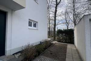 Sie träumen schon lange von einem XL - Haus zum Wohlfühlen / Einzug kurzfristig möglich! – Die vollständige Adresse der Immobilie erhältst du vom Anbieter., 65207 Auringen, Wiesbaden – Vorschaubild 12