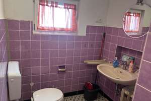 Kompaktes Apartment in Bonn Lengsdorf – An der Ohligsmühle 11, 53127 Lengsdorf, Bonn – Vorschaubild 9