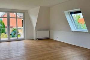 Exklusives Einfamilienhaus auf großzügigem Grundstück – in ruhiger Lage mit Wohlfühlcharakter – Die vollständige Adresse der Immobilie erhältst du vom Anbieter., 23570 Travemünde, Lübeck – Vorschaubild 19