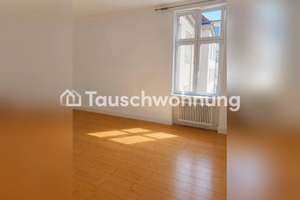 Tauschwohnung: Charlottenburg-Wilmersdorf: Gemütliche Wohnung – 10717 Wilmersdorf, Berlin – Vorschaubild 3