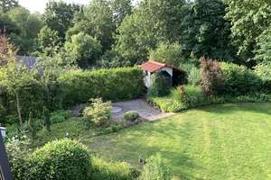 Urlaub zu Hause! Einfamilienhaus m. ELW und großem, idyllischem Garten – naturnah in Horchheim. – Die vollständige Adresse der Immobilie erhältst du vom Anbieter., 67551 Horchheim, Worms – Vorschaubild 45