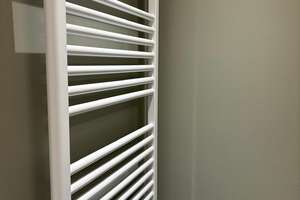 Property thumbnail 11