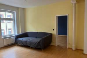 Property thumbnail 3