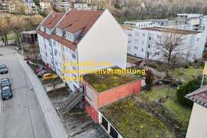 Property thumbnail 8