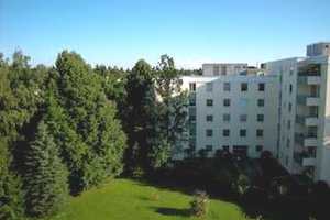 Property thumbnail 14