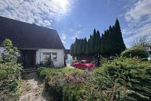 Ihr Hausprojekt – Verwirklichen Sie Ihren Wohntraum in Suchsdorf – Die vollständige Adresse der Immobilie erhältst du vom Anbieter., 24107 Suchsdorf, Kiel – Vorschaubild 3