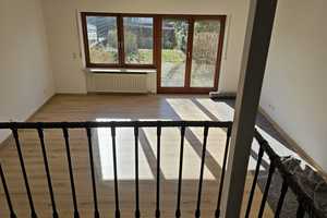 Modernisiertes Reihenmittelhaus – Hohenlohekreis – Vorschaubild 5