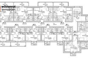 THEO 11 Neubau 31 Apartments in QNG40 // Gersthofen
Wohnung 19 2.OG – Die vollständige Adresse der Immobilie erhältst du vom Anbieter., 86368 Gersthofen – Vorschaubild 5