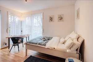 Property thumbnail 6