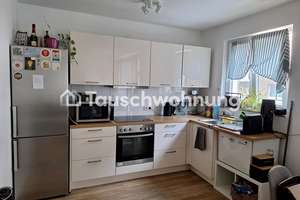 Tauschwohnung: Biete 2ZKB - Suche 3 Zimmerwohnung – Die vollständige Adresse der Immobilie erhältst du vom Anbieter., 51063 Buchheim, Köln – Vorschaubild 3