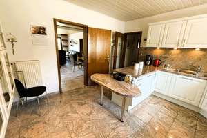 Property thumbnail 24