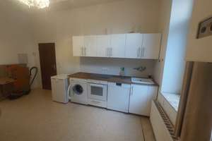 Studentenwohnung – Gereonswall 32, 50676 Altstadt/Nord, Köln – Vorschaubild 9