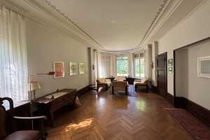 Repräsentative Villa  Nahe Fachhochschule Mönchengladbach – Mönchengladbach – Vorschaubild 2