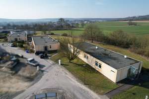 Attraktive Kapitalanlage: Drei modernisierte Mehrfamilienhäuser mit ca. 985 m² Wohnfläche – Lütkerlinde 357, 33034 Brakel – Vorschaubild 3