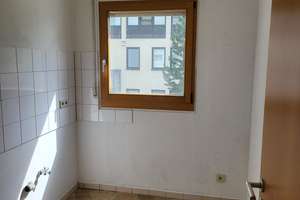 Bezugsfreie 4-Zimmer-Wohnung in Berlin Grünau – Rießerseestraße 8, 12527 Grünau, Berlin – Vorschaubild 14