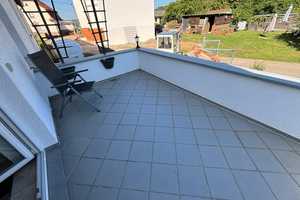 +++ Charmantes, modernisiertes Ein- bis Zweifamilienhaus mit Doppelgarage, Garten, Terrasse und h... – Neunkirchen (Kreis) – Vorschaubild 21