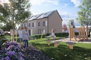 Reiheneckhaus mit Sonnenterrasse und großem Garten! 120 m² Wohntraum in Schwielowsee-Caputh – Dr.-Ernst-Ising-Straße 6, 14548 Schwielowsee – Vorschaubild 25