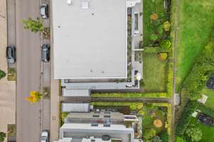 Gartenwohnung mit Küche und Tiefgaragenstellplatz! – Die vollständige Adresse der Immobilie erhältst du vom Anbieter., 50999 Rodenkirchen (Ortsteil), Köln – Vorschaubild 22
