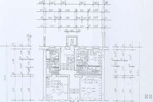 Eigentumswohnung Maisonette 5 Schlafräume, große Wohnküche und 2 Bäder – Die vollständige Adresse der Immobilie erhältst du vom Anbieter., 9126 Gablenz, Chemnitz – Vorschaubild 40
