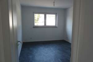 moderne , exklusive 5-Zimmer-Wohnung ,Naturschutzgebiet Uni Nähe – Voßstr. 3, 44801 Querenburg, Bochum – Vorschaubild 12