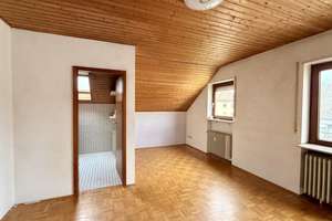 2 Apartments als Kapitalanlage – Die vollständige Adresse der Immobilie erhältst du vom Anbieter., 68199 Neckarau, Mannheim – Vorschaubild 2