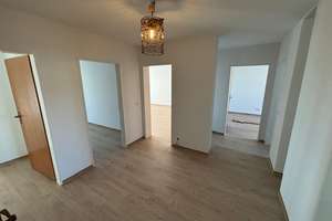 Ein Zuhause mit viel Raum, Licht und Lebensqualität -Helle 4-Zi.-Wohnung mit Balkon in KA-Bergwald – Elsa-Brändström-Straße 21, 76228 Durlach, Karlsruhe – Vorschaubild 17