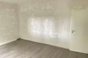 Schöne und ruhige 2-Zimmer-Wohnung mit Balkon! – Silcherstraße 6, 47057 Neudorf-Süd, Duisburg – Vorschaubild 14