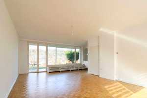 Familienidyll in Vlotho – Großzügiges Einfamilienhaus mit traumhaftem Garten und herrlicher Aussicht – Herford (Kreis) – Vorschaubild 5