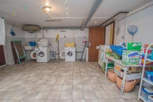 Charmantes Zweifamilienhaus mit Garagen 
in ruhiger Lage von Kleinenbroich – Die vollständige Adresse der Immobilie erhältst du vom Anbieter., 41352 Korschenbroich – Vorschaubild 24