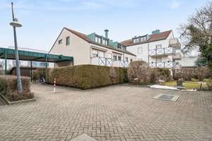 Property thumbnail 9