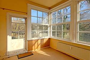 Historische Villa mit Charme auf kirchlichem Erbbaurecht in Hamburg Ohlsdorf - Wentzel Dr. – Die vollständige Adresse der Immobilie erhältst du vom Anbieter., 22337 Ohlsdorf, Hamburg – Vorschaubild 10