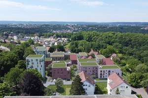 WOHNEN IM LEHEN
"STADTMANN HOF"
in Schwäbisch Hall – Die vollständige Adresse der Immobilie erhältst du vom Anbieter., 74523 Schwäbisch Hall – Vorschaubild 6