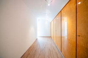 Rohdiamant in Bestlage: Großzügiges Haus mit Traumgrundstück & Fernblick – Die vollständige Adresse der Immobilie erhältst du vom Anbieter., 71665 Vaihingen an der Enz – Vorschaubild 9