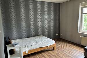Kompaktes Wohnen: 1-Zimmer-Apartment in Leverkusen – Dönhoffstr. 17, 51373 Wiesdorf, Leverkusen – Vorschaubild 2