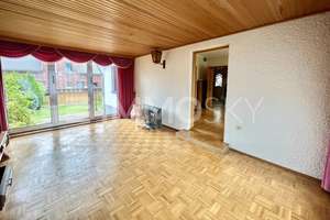 **Ihr neues Zuhause in Langenfeld** – Die vollständige Adresse der Immobilie erhältst du vom Anbieter., 40764 Langenfeld (Rheinland) – Vorschaubild 6