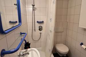 Paradies für Familien und Gartenliebhaber - top Aussichtslage Achalm – Die vollständige Adresse der Immobilie erhältst du vom Anbieter., 72766 Reutlingen-Mitte, Reutlingen – Vorschaubild 17